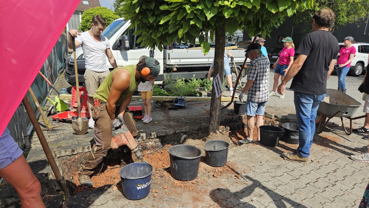 260718_abpflastern-GreenFit_Beton