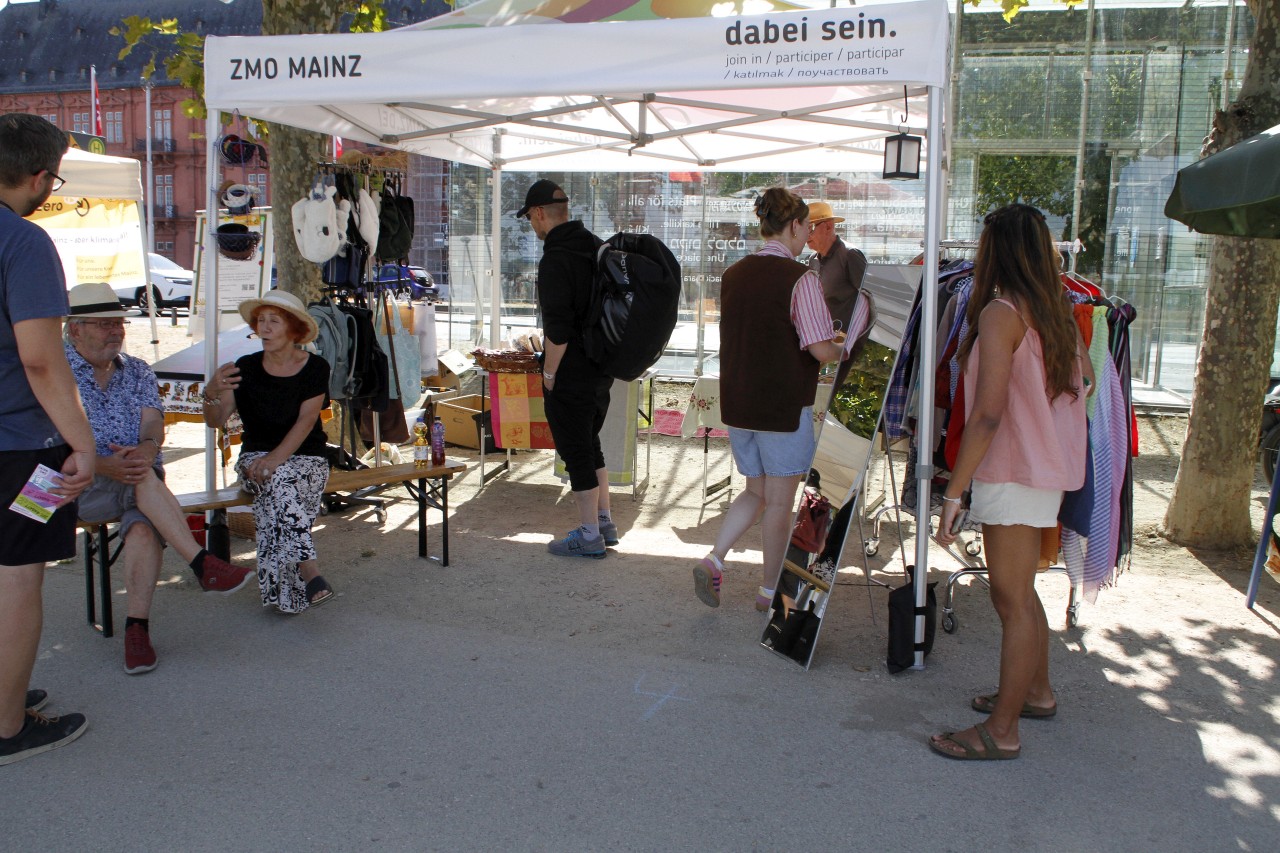 260814_Stand-ZMO_5671