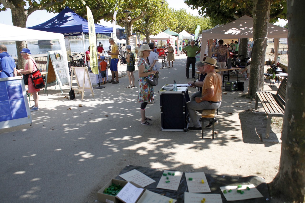 260815_Markt-der-Moeglichkeiten_5787