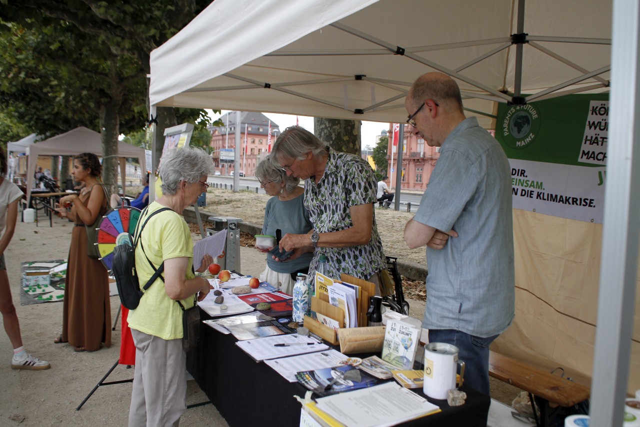 260815_Stadtgefuehle_Stand-MainzZero-P4F_5792