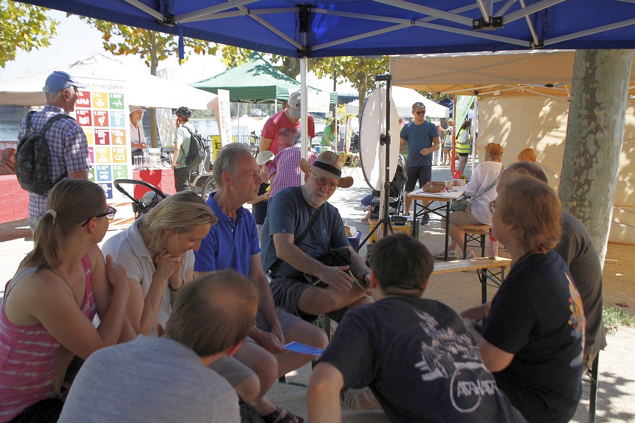 260815_Stadtgefuehle_WS-Gaskraftwerke_5761