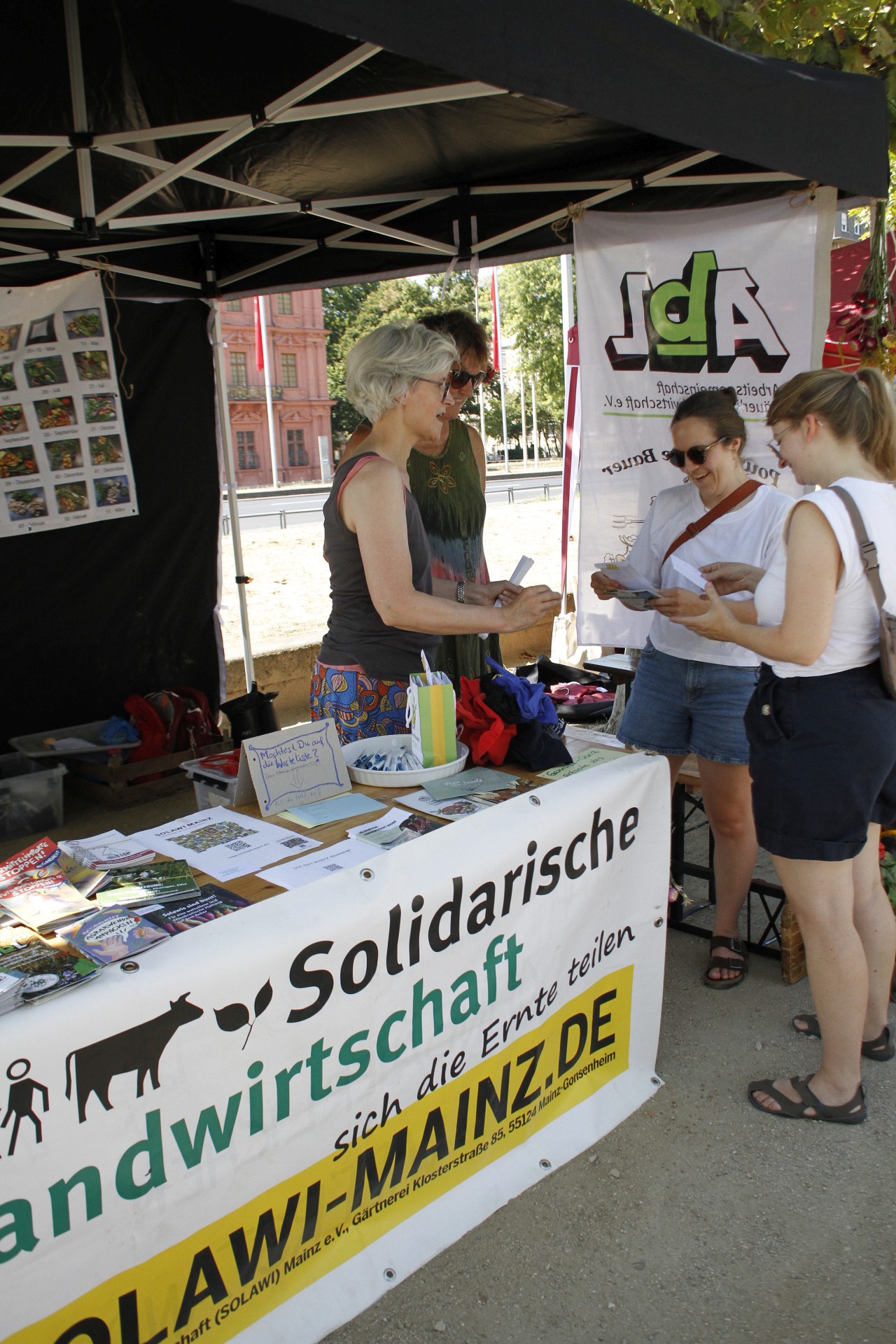 260815_Stand-SolaWi_5773