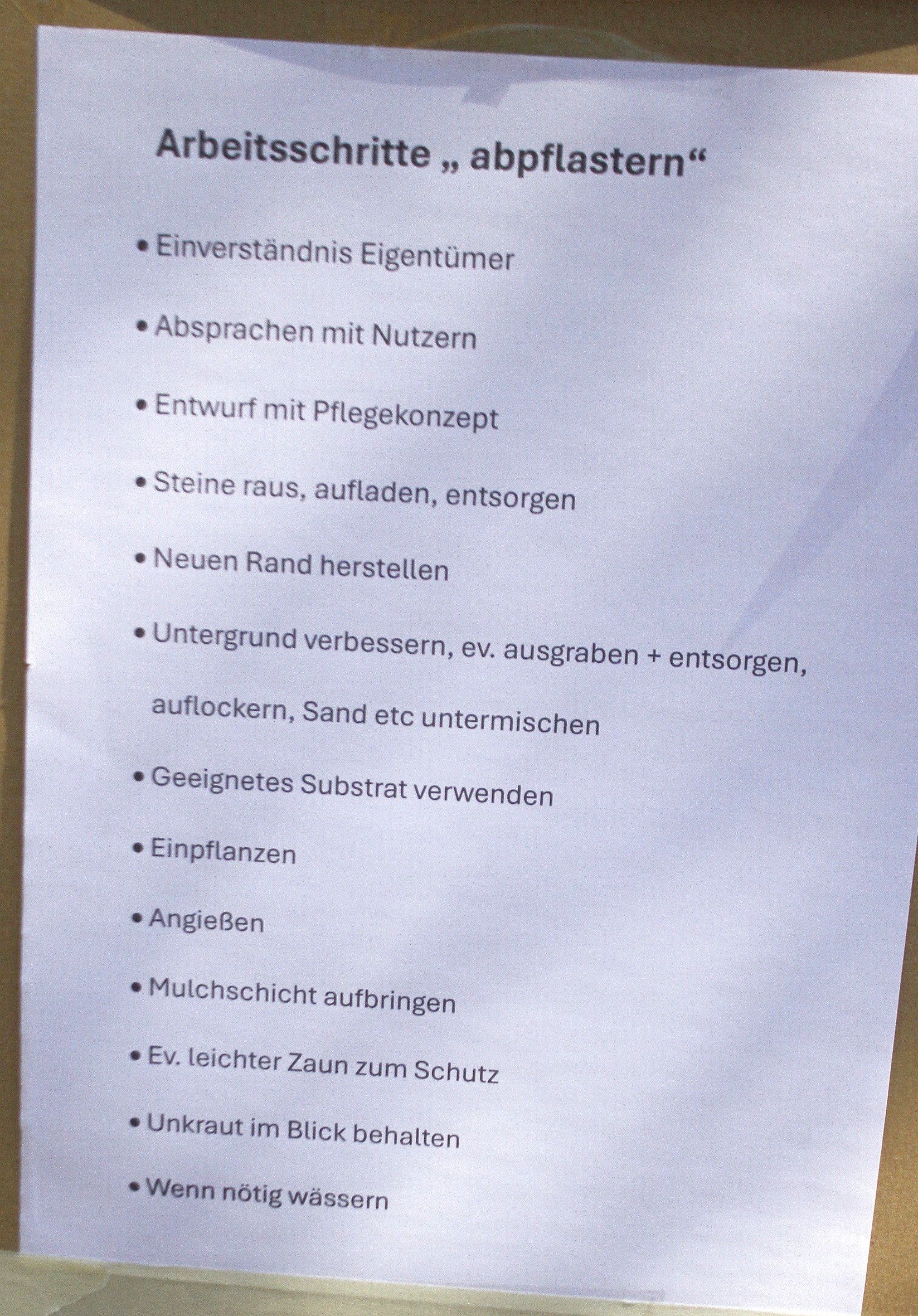 260815_WS-abpflastern_Arbeitsschritte_5743