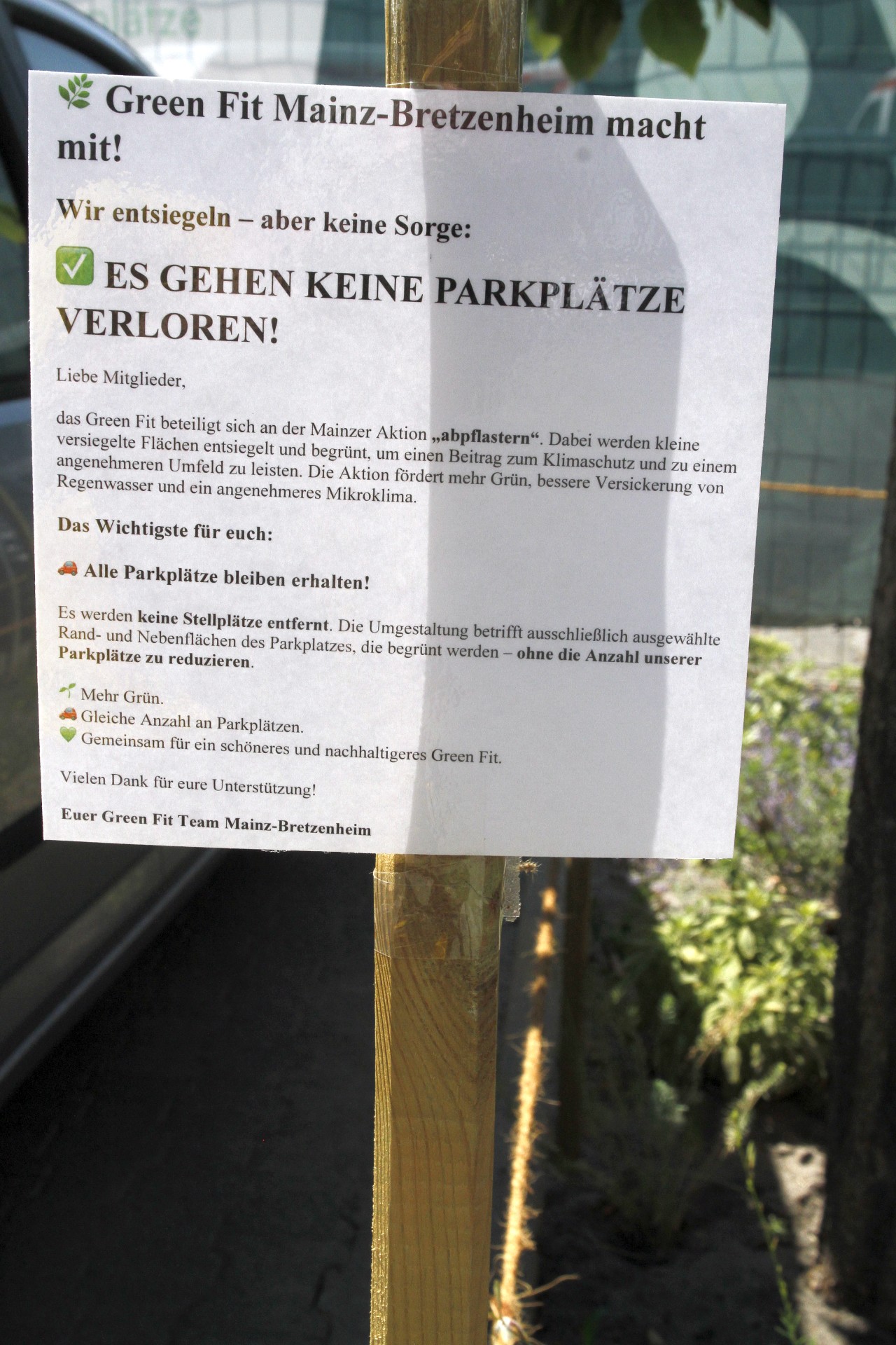 260815_WS-abpflastern_Infotafel-Beet_5740