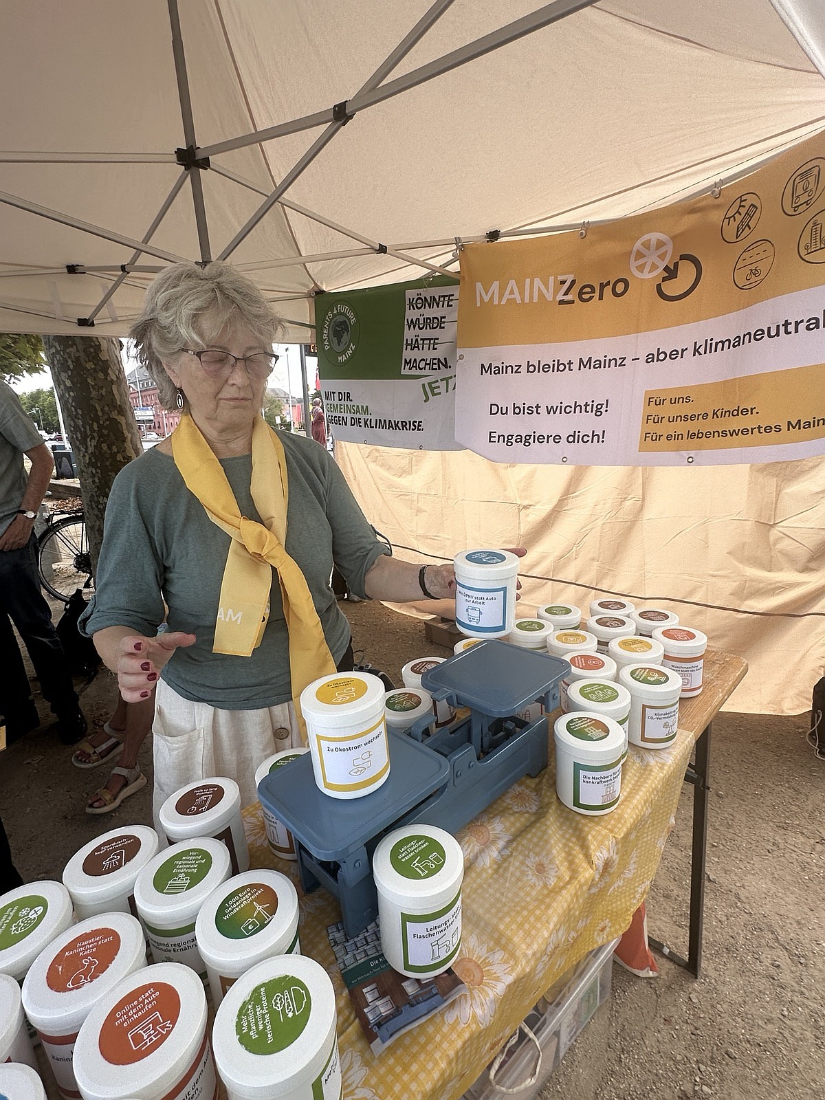 2608_MainzZero-Stand_Klimawaage_5836-IK
